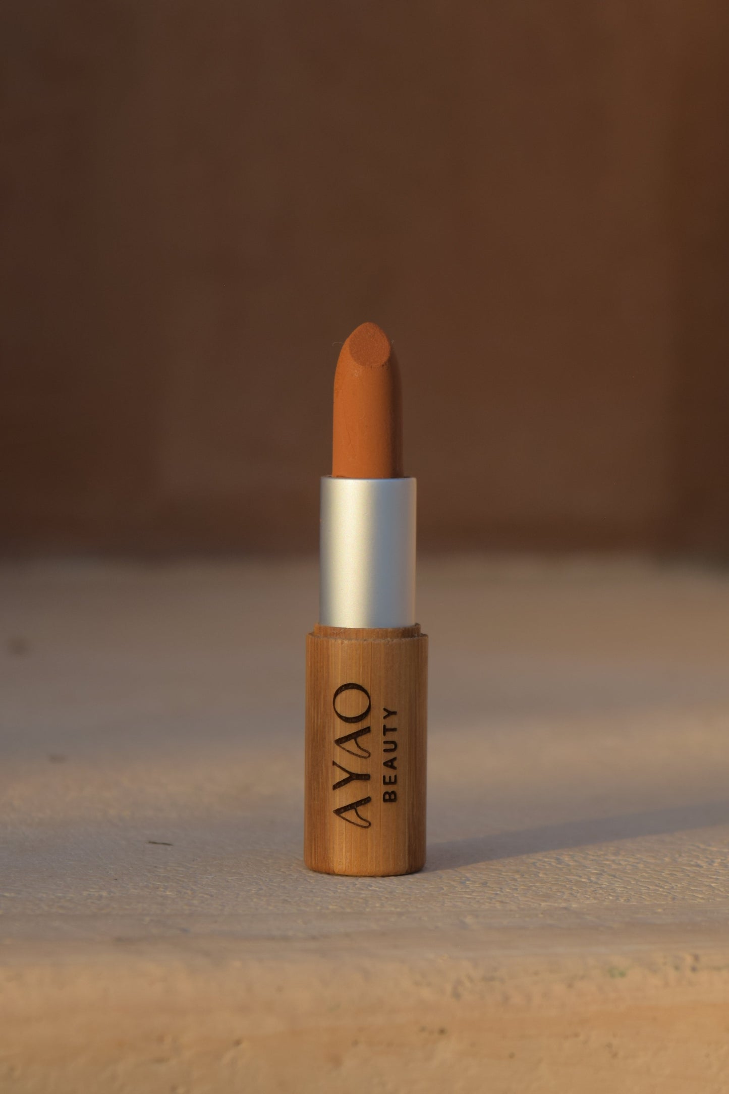Labial Pizpireta
