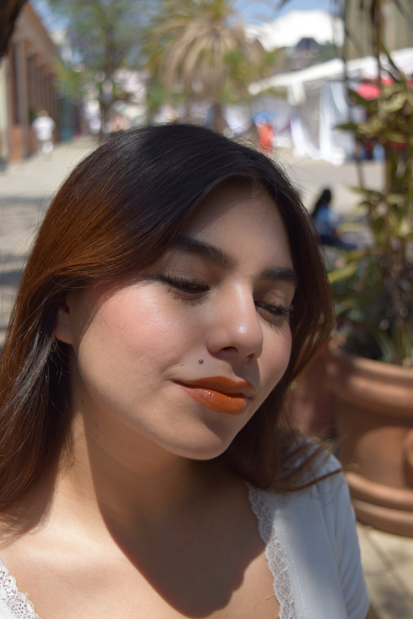Labial Pizpireta