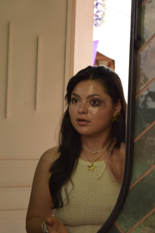 Bálsamo Limpiador Desmaquillante