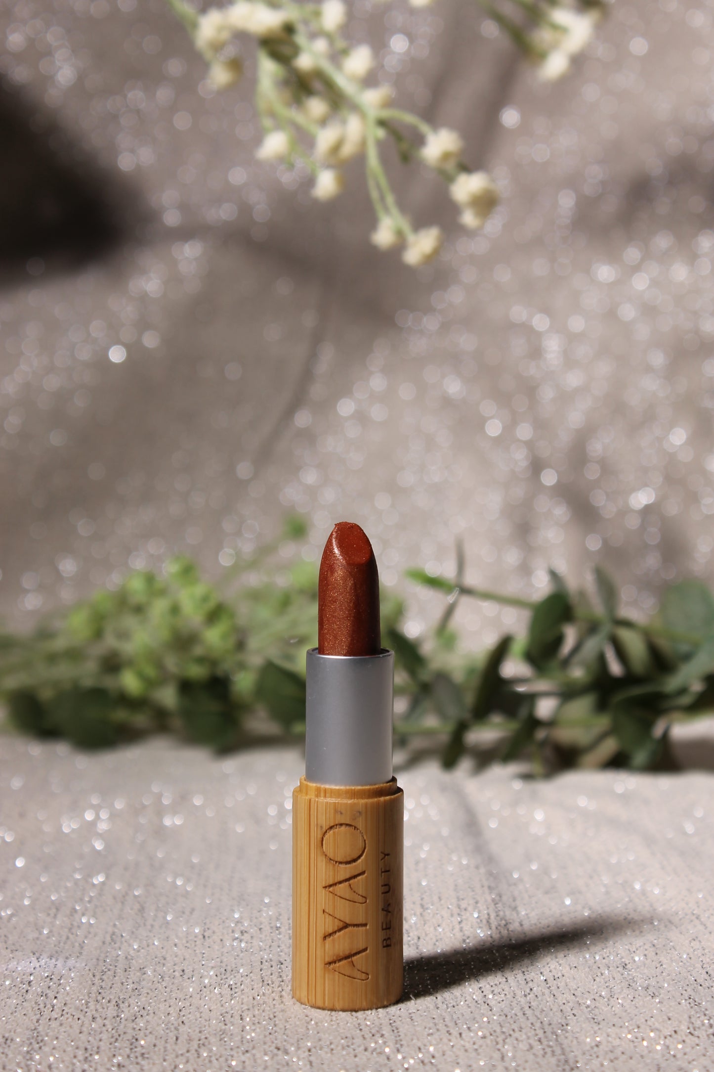 Labial Olvido