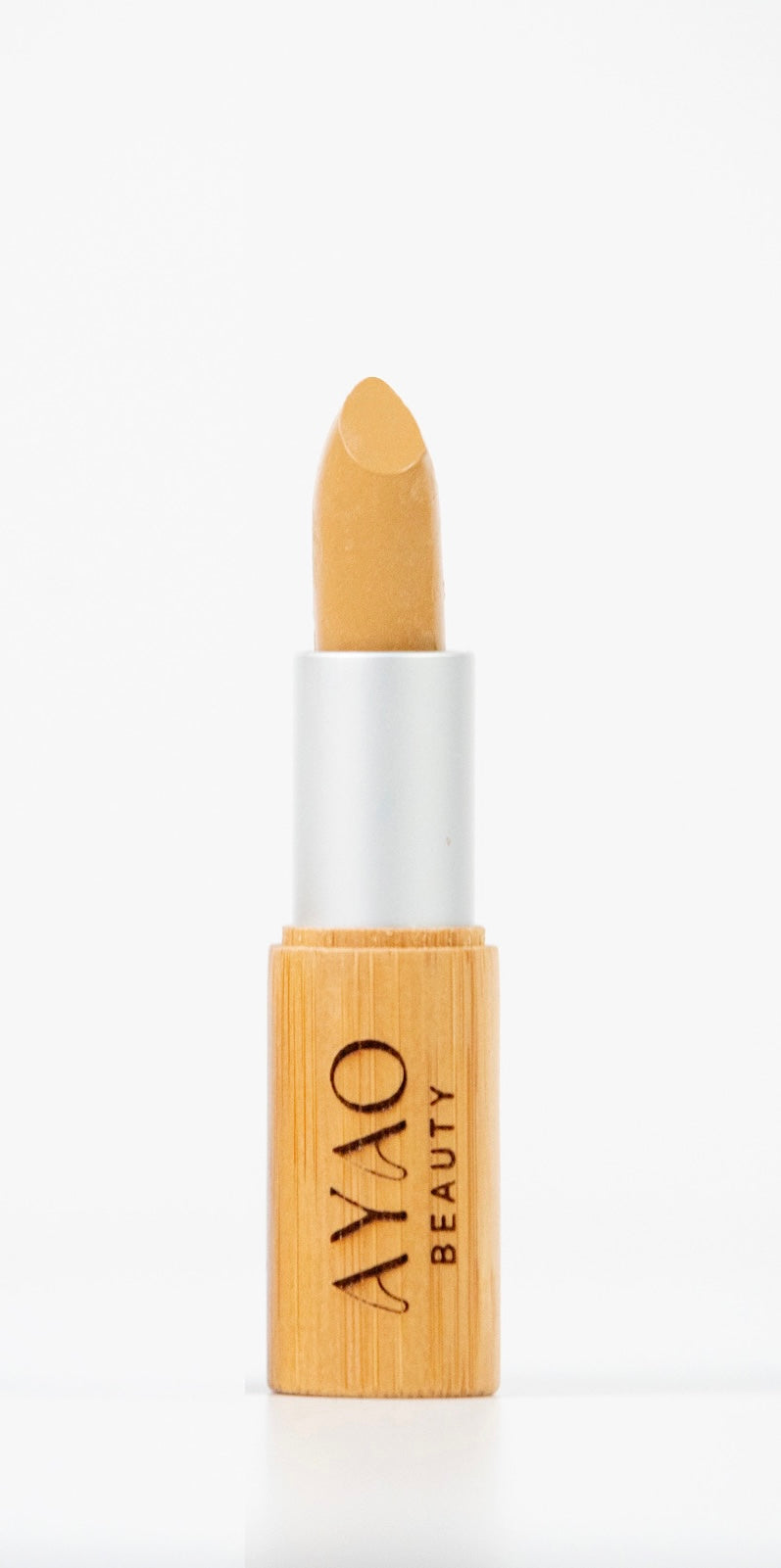Corrector Bronceado