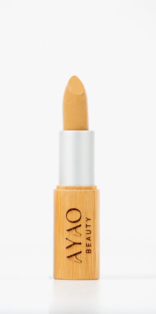 Corrector Bronceado