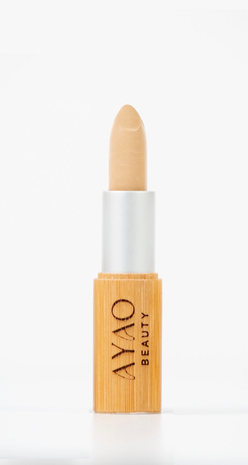 Corrector Medio
