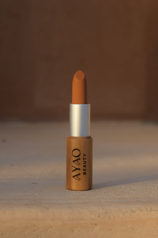Labial Pizpireta